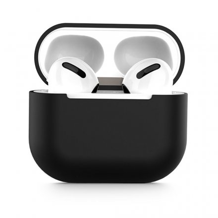 TECH-PROTECT ICON 2 APPLE AIRPODS 3 BLACK