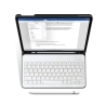 TECH-PROTECT SC PEN + KEYBOARD IPAD AIR 10.9” 4 / 5 / 2020-2022 / 11” 6 / 7 / 2024-2025 BLACK