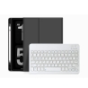 TECH-PROTECT SC PEN + KEYBOARD IPAD AIR 10.9” 4 / 5 / 2020-2022 / 11” 6 / 7 / 2024-2025 BLACK