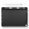 TECH-PROTECT SC PEN + KEYBOARD IPAD AIR 10.9” 4 / 5 / 2020-2022 / 11” 6 / 7 / 2024-2025 BLACK