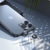 OSŁONA APARATU HOFI CAMRING PRO+ IPHONE 13 PRO / 13 PRO MAX BLACK