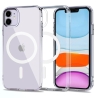 TECH-PROTECT MAGMAT MAGSAFE IPHONE 11 CLEAR