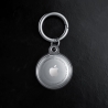 TECH-PROTECT ICON APPLE AIRTAG 1 / 2 CLEAR