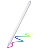 TECH-PROTECT DIGITAL MAGNETIC STYLUS PEN ”2” IPAD WHITE