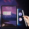 TECH-PROTECT DIGITAL MAGNETIC STYLUS PEN ”2” IPAD WHITE
