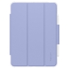 SPIGEN ULTRA HYBRID PRO IPAD AIR 10.9” 4 / 5 / 2020-2022 / 11” 6 / 7 / 2024-2025 LAVENDER