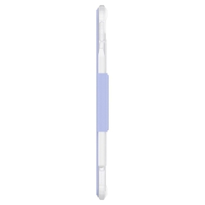 SPIGEN ULTRA HYBRID PRO IPAD AIR 4 2020 / 5 2022 LAVENDER