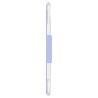 SPIGEN ULTRA HYBRID PRO IPAD AIR 10.9” 4 / 5 / 2020-2022 / 11” 6 / 7 / 2024-2025 LAVENDER