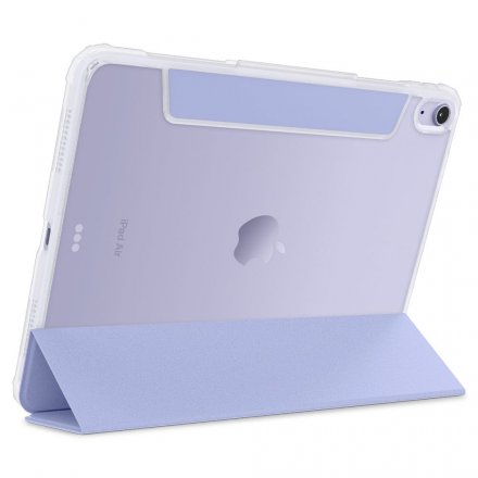 SPIGEN ULTRA HYBRID PRO IPAD AIR 4 2020 / 5 2022 LAVENDER