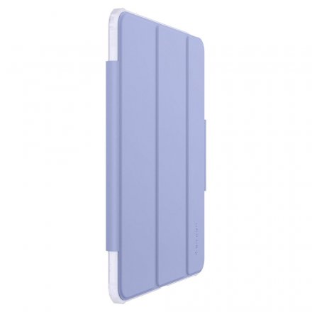 SPIGEN ULTRA HYBRID PRO IPAD AIR 4 2020 / 5 2022 LAVENDER