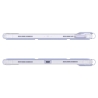 SPIGEN ULTRA HYBRID PRO IPAD AIR 10.9” 4 / 5 / 2020-2022 / 11” 6 / 7 / 2024-2025 LAVENDER