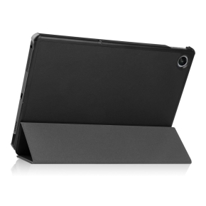 TECH-PROTECT SMARTCASE LENOVO TAB M10 PLUS 10.6 3RD GEN TB125 / TB128 BLACK