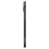 SPIGEN AIRSKIN HYBRID IPHONE 14 PLUS / 15 PLUS CRYSTAL CLEAR