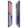 SPIGEN AIRSKIN HYBRID IPHONE 14 PLUS / 15 PLUS CRYSTAL CLEAR