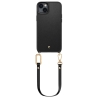 SPIGEN CYRILL CLASSIC CHARM MAG MAGSAFE IPHONE 14 PLUS / 15 PLUS BLACK