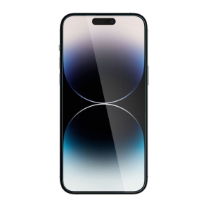 SZKO HARTOWANE SPIGEN GLAS.TR SLIM IPHONE 14 PRO