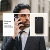 SPIGEN CYRILL KAJUK MAG MAGSAFE IPHONE 14 PLUS / 15 PLUS BLACK