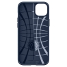 SPIGEN LIQUID AIR IPHONE 14 PLUS / 15 PLUS NAVY BLUE