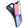 SPIGEN LIQUID AIR IPHONE 14 PLUS / 15 PLUS NAVY BLUE