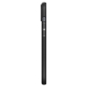 SPIGEN MAG ARMOR IPHONE 14 PLUS / 15 PLUS MATTE BLACK