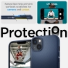 SPIGEN MAG ARMOR IPHONE 14 PLUS / 15 PLUS NAVY BLUE