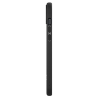 CASEOLOGY PARALLAX MAG MAGSAFE IPHONE 14 PLUS / 15 PLUS MATTE BLACK