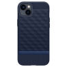 CASEOLOGY PARALLAX MAG MAGSAFE IPHONE 14 PLUS / 15 PLUS MIDNIGHT BLUE