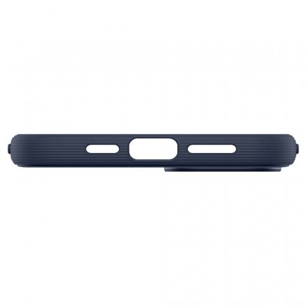 CASEOLOGY PARALLAX MAG MAGSAFE IPHONE 14 PLUS MIDNIGHT BLUE