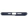 CASEOLOGY PARALLAX MAG MAGSAFE IPHONE 14 PLUS / 15 PLUS MIDNIGHT BLUE