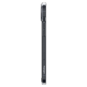 SPIGEN QUARTZ HYBRID IPHONE 14 PLUS CRYSTAL CLEAR
