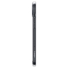 SPIGEN QUARTZ HYBRID IPHONE 14 PLUS / 15 PLUS CRYSTAL CLEAR