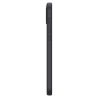 SPIGEN SILICONE FIT MAG MAGSAFE IPHONE 14 PLUS / 15 PLUS BLACK