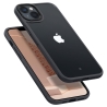 CASEOLOGY SKYFALL IPHONE 14 PLUS / 15 PLUS MATTE BLACK