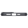 CASEOLOGY SKYFALL IPHONE 14 PLUS / 15 PLUS MATTE BLACK