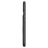 SPIGEN SLIM ARMOR CS IPHONE 14 PLUS / 15 PLUS BLACK