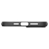 SPIGEN THIN FIT IPHONE 14 PLUS / 15 PLUS BLACK