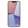SPIGEN THIN FIT IPHONE 14 PLUS / 15 PLUS SANDBEIGE