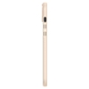 SPIGEN THIN FIT IPHONE 14 PLUS / 15 PLUS SANDBEIGE