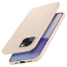 SPIGEN THIN FIT IPHONE 14 PLUS / 15 PLUS SANDBEIGE