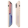 SPIGEN THIN FIT IPHONE 14 PLUS / 15 PLUS SANDBEIGE