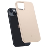 SPIGEN THIN FIT IPHONE 14 PLUS / 15 PLUS SANDBEIGE