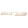 SPIGEN THIN FIT IPHONE 14 PLUS / 15 PLUS SANDBEIGE