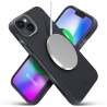 SPIGEN CYRILL ULTRA COLOR MAG MAGSAFE IPHONE 14 PLUS / 15 PLUS DUSK