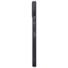 SPIGEN CYRILL ULTRA COLOR MAG MAGSAFE IPHONE 14 PLUS / 15 PLUS DUSK
