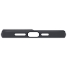 SPIGEN CYRILL ULTRA COLOR MAG MAGSAFE IPHONE 14 PLUS / 15 PLUS DUSK