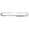SPIGEN ULTRA HYBRID IPHONE 14 PLUS / 15 PLUS CRYSTAL CLEAR