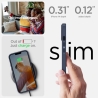 SPIGEN ULTRA HYBRID IPHONE 14 PLUS / 15 PLUS NAVY BLUE