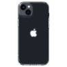 SPIGEN ULTRA HYBRID IPHONE 14 PLUS / 15 PLUS FROST CLEAR