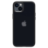 SPIGEN ULTRA HYBRID IPHONE 14 PLUS / 15 PLUS FROST BLACK