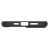 SPIGEN ULTRA HYBRID IPHONE 14 PLUS / 15 PLUS FROST BLACK